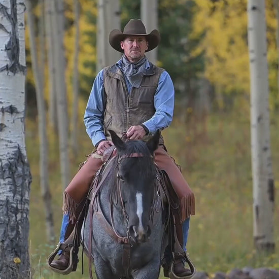 shop video.mp4 (trimmed)