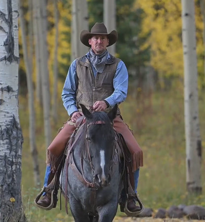 shop video.mp4 (trimmed)