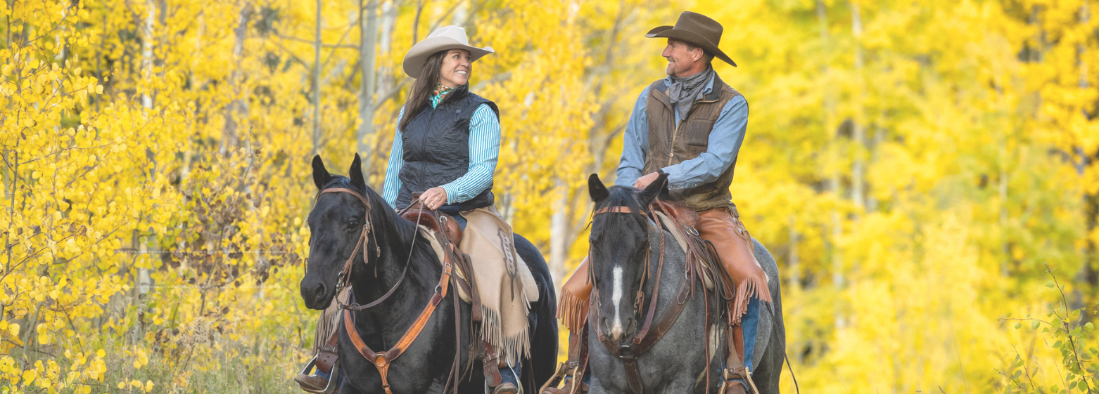 Chapeau Cowboy Ventilé en livraison gratuite | Économisez 30% sur votre Chapeau Cowboy Ventilé en livraison gratuite | Économisez 30% sur votre