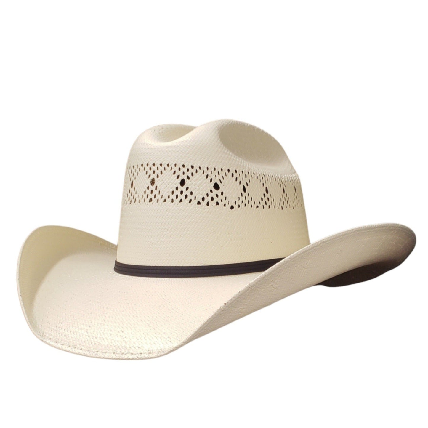   Shantung Authentic Cowboy Hats Near Me
