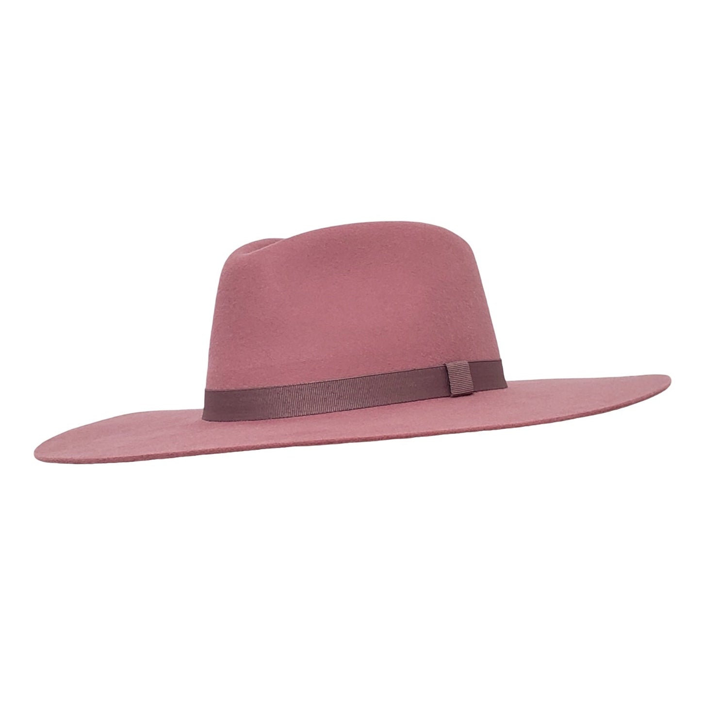 Drifter Mauve Cowboy Hat
