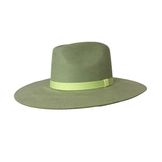 Drifter Mint