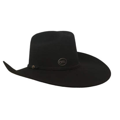 Wyoming