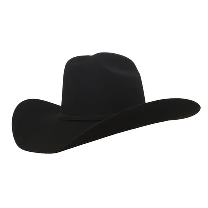 Wyoming