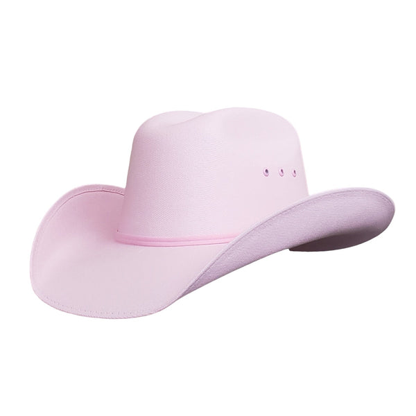 Pink cowgirl baseball hat cap Horse Western Ranch Rodeo Boho
Great condition All Summer Long Pink Cowgirl Hat | Bullhide Hats – Hats  main image 2