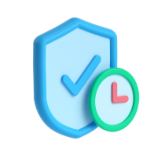 Subscribe to our emails